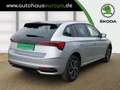 Skoda Scala 1.5 TSI DSG Selection ACC Navi Kamera Virt.Cockpit Silber - thumbnail 5