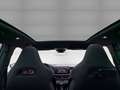 Skoda Scala 1.5 TSI DSG Selection ACC Navi Kamera Virt.Cockpit Silber - thumbnail 19