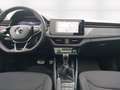 Skoda Scala 1.5 TSI DSG Selection ACC Navi Kamera Virt.Cockpit Silber - thumbnail 16