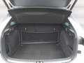 Skoda Scala 1.5 TSI DSG Selection ACC Navi Kamera Virt.Cockpit Silber - thumbnail 4