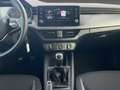 Skoda Kamiq Essence 1.0 TSI LED AHK KLIMA SHZ Grau - thumbnail 12