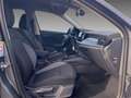 Skoda Kamiq Essence 1.0 TSI LED AHK KLIMA SHZ Grau - thumbnail 8