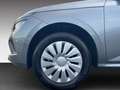 Skoda Kamiq Essence 1.0 TSI LED AHK KLIMA SHZ Grau - thumbnail 6