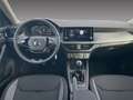 Skoda Kamiq Essence 1.0 TSI LED AHK KLIMA SHZ Grau - thumbnail 9
