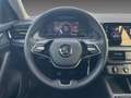 Skoda Kamiq Essence 1.0 TSI LED AHK KLIMA SHZ Grau - thumbnail 10