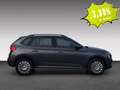 Skoda Kamiq Essence 1.0 TSI LED AHK KLIMA SHZ Grau - thumbnail 3