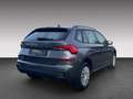 Skoda Kamiq Essence 1.0 TSI LED AHK KLIMA SHZ Grau - thumbnail 5
