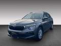 Skoda Kamiq Essence 1.0 TSI LED AHK KLIMA SHZ Grau - thumbnail 4