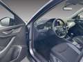 Skoda Kamiq Essence 1.0 TSI LED AHK KLIMA SHZ Grau - thumbnail 7