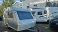 Beyerland Vitesse 400-2-Top Zustand-TÜV+Gaspr neu-Vorzelt Blanc - thumbnail 6