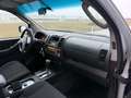 Nissan Navara Double Cab SE 2,5 4x4 Aut. ID:7 Grau - thumbnail 8