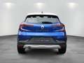 Renault Captur II TCe 140 EDC Business Edition Autom. Navi Sitzh. Blau - thumbnail 5