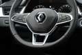 Renault Captur II TCe 140 EDC Business Edition Autom. Navi Sitzh. Blau - thumbnail 19