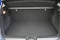 Renault Captur II TCe 140 EDC Business Edition Autom. Navi Sitzh. Blau - thumbnail 24