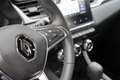Renault Captur II TCe 140 EDC Business Edition Autom. Navi Sitzh. Blau - thumbnail 12