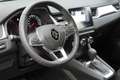 Renault Captur II TCe 140 EDC Business Edition Autom. Navi Sitzh. Blau - thumbnail 11
