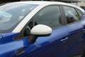 Renault Captur II TCe 140 EDC Business Edition Autom. Navi Sitzh. Blau - thumbnail 10