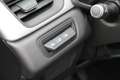 Renault Captur II TCe 140 EDC Business Edition Autom. Navi Sitzh. Blau - thumbnail 13