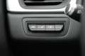 Renault Captur II TCe 140 EDC Business Edition Autom. Navi Sitzh. Blau - thumbnail 32