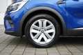 Renault Captur II TCe 140 EDC Business Edition Autom. Navi Sitzh. Blau - thumbnail 9