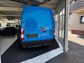 Renault Master L3H2 Doka Mixto *Kasten + 7-Sitze* Blau - thumbnail 8