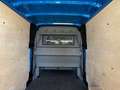 Renault Master L3H2 Doka Mixto *Kasten + 7-Sitze* Blau - thumbnail 6