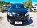 Lancia Ypsilon 1.2 69 CV 5 P. IMPIANTO GPL Noir - thumbnail 2