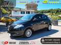 Lancia Ypsilon 1.2 69 CV 5 P. IMPIANTO GPL Noir - thumbnail 1
