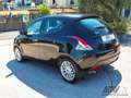 Lancia Ypsilon 1.2 69 CV 5 P. IMPIANTO GPL Noir - thumbnail 6