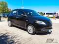 Lancia Ypsilon 1.2 69 CV 5 P. IMPIANTO GPL Noir - thumbnail 3