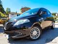 Lancia Ypsilon 1.2 69 CV 5 P. IMPIANTO GPL Noir - thumbnail 23