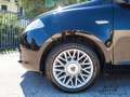 Lancia Ypsilon 1.2 69 CV 5 P. IMPIANTO GPL Noir - thumbnail 12