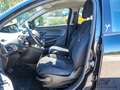Lancia Ypsilon 1.2 69 CV 5 P. IMPIANTO GPL Noir - thumbnail 8