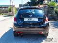 Lancia Ypsilon 1.2 69 CV 5 P. IMPIANTO GPL Noir - thumbnail 5