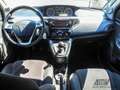 Lancia Ypsilon 1.2 69 CV 5 P. IMPIANTO GPL Noir - thumbnail 9