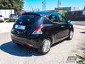 Lancia Ypsilon 1.2 69 CV 5 P. IMPIANTO GPL Noir - thumbnail 4