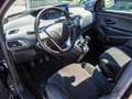 Lancia Ypsilon 1.2 69 CV 5 P. IMPIANTO GPL Noir - thumbnail 7