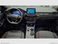 Ford Kuga 1.5 EcoBlue 120 CV aut. 2WD ST-Line Grigio - thumbnail 3