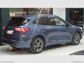 Ford Kuga 1.5 EcoBlue 120 CV aut. 2WD ST-Line Grau - thumbnail 2