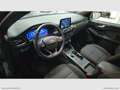 Ford Kuga 1.5 EcoBlue 120 CV aut. 2WD ST-Line Gris - thumbnail 5
