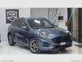 Ford Kuga 1.5 EcoBlue 120 CV aut. 2WD ST-Line Grau - thumbnail 8