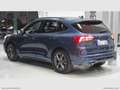 Ford Kuga 1.5 EcoBlue 120 CV aut. 2WD ST-Line Grigio - thumbnail 9