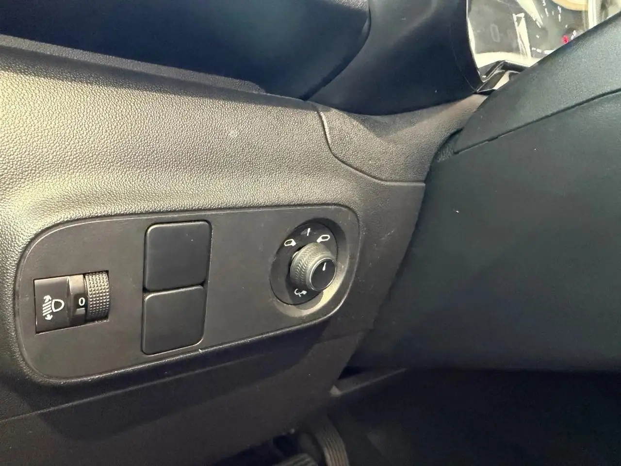 Citroen C3 C3 — photo 30