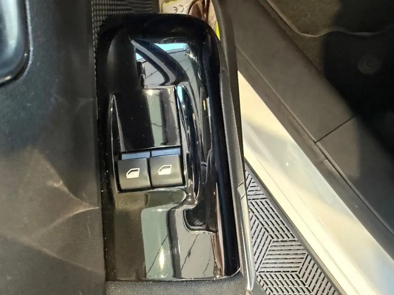 Citroen C3 C3 — photo 31