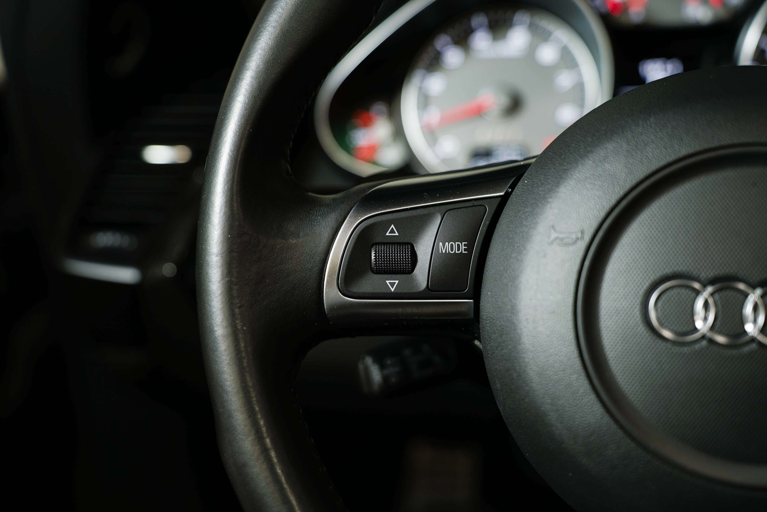 used 2012 Audi R8 car, priced at $86,900