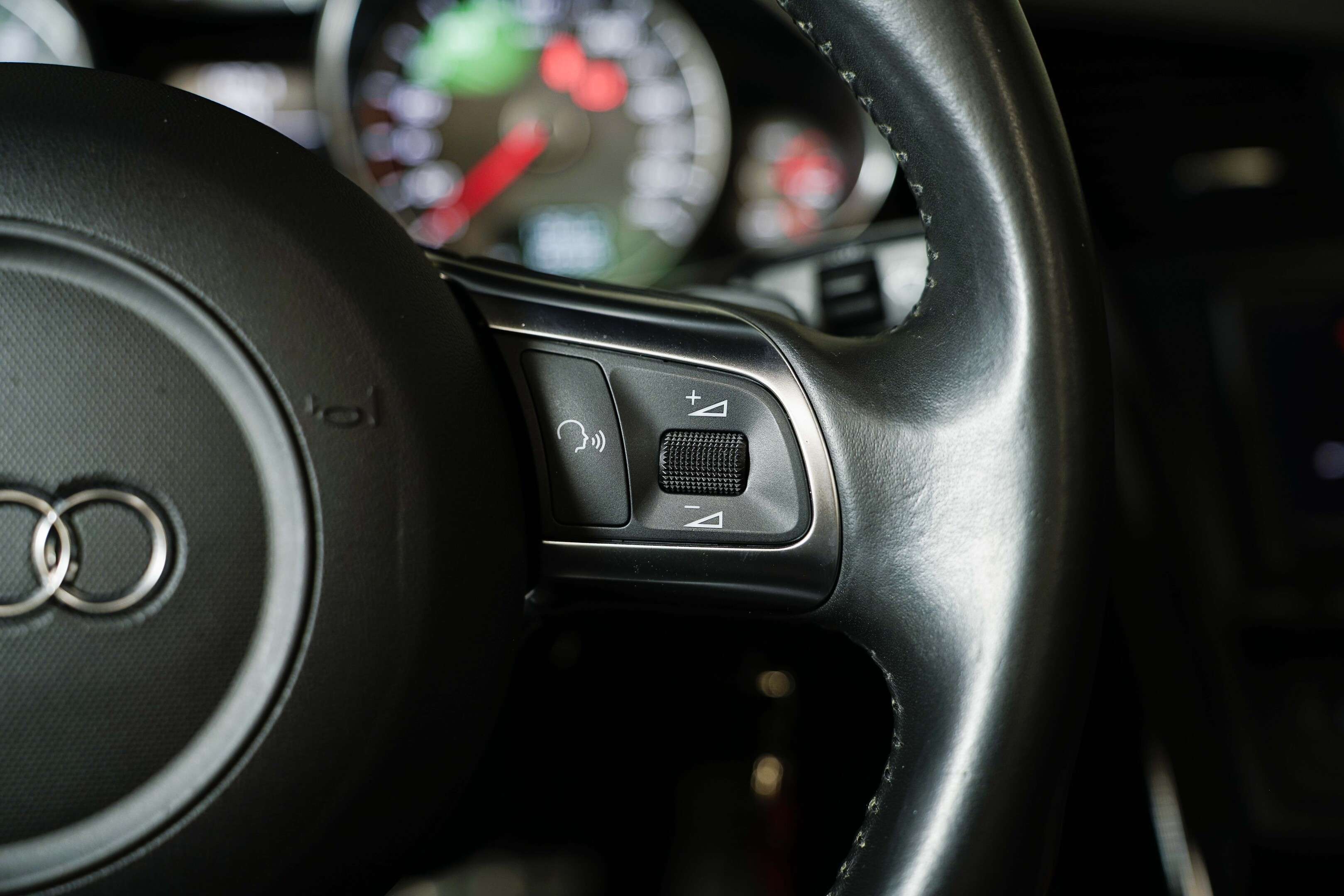 used 2012 Audi R8 car, priced at $86,900