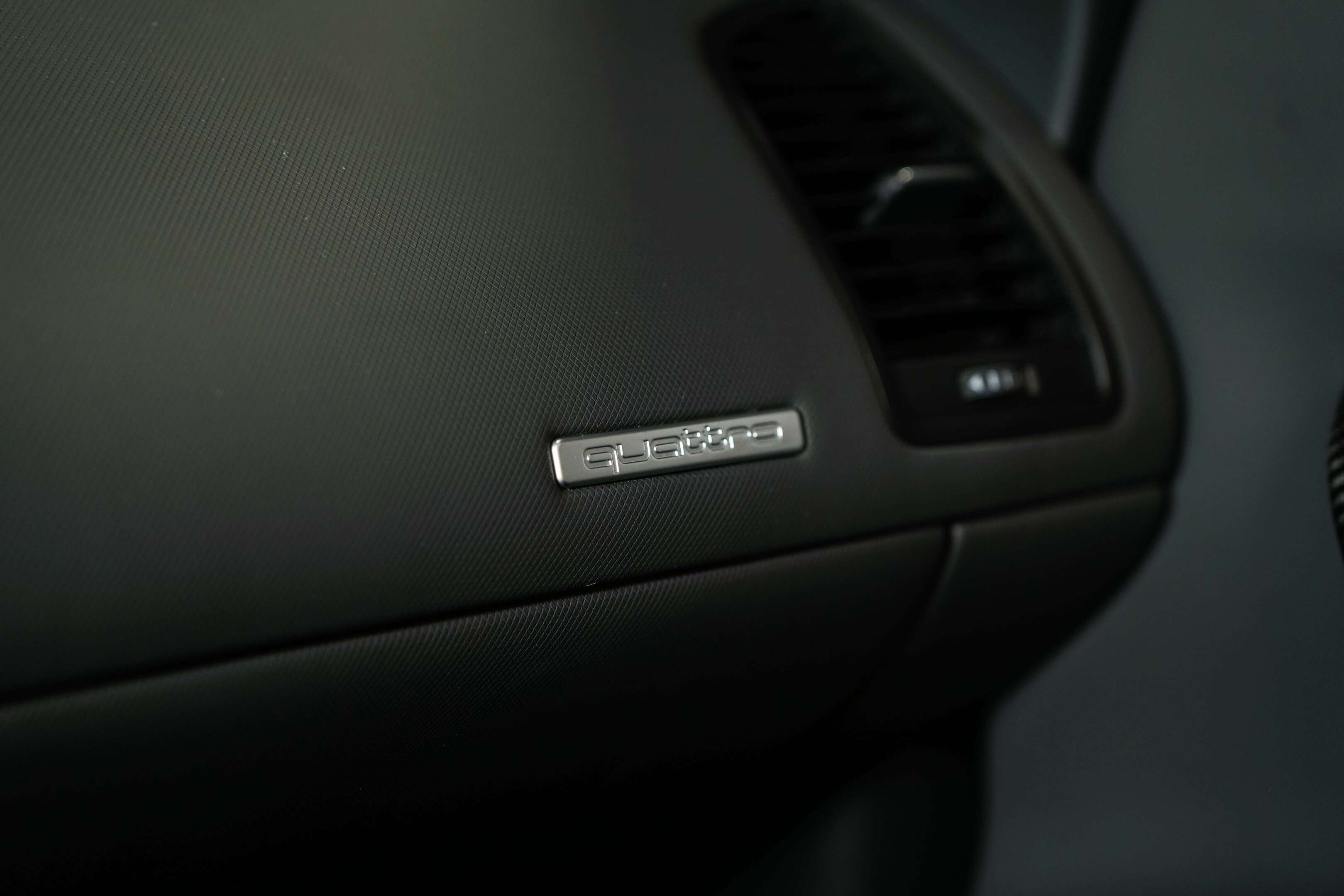 used 2012 Audi R8 car, priced at $86,900