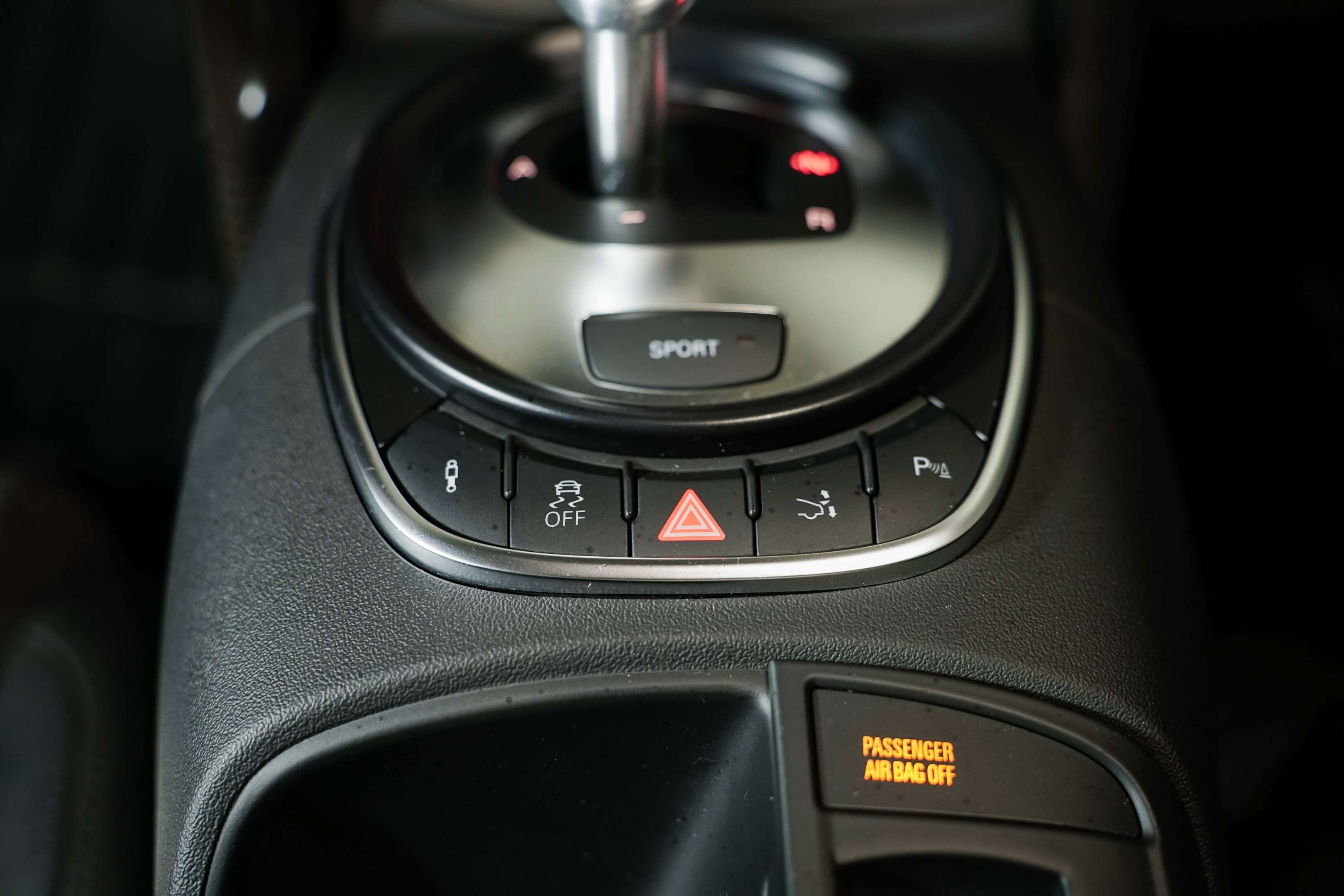 used 2012 Audi R8 car, priced at $86,900