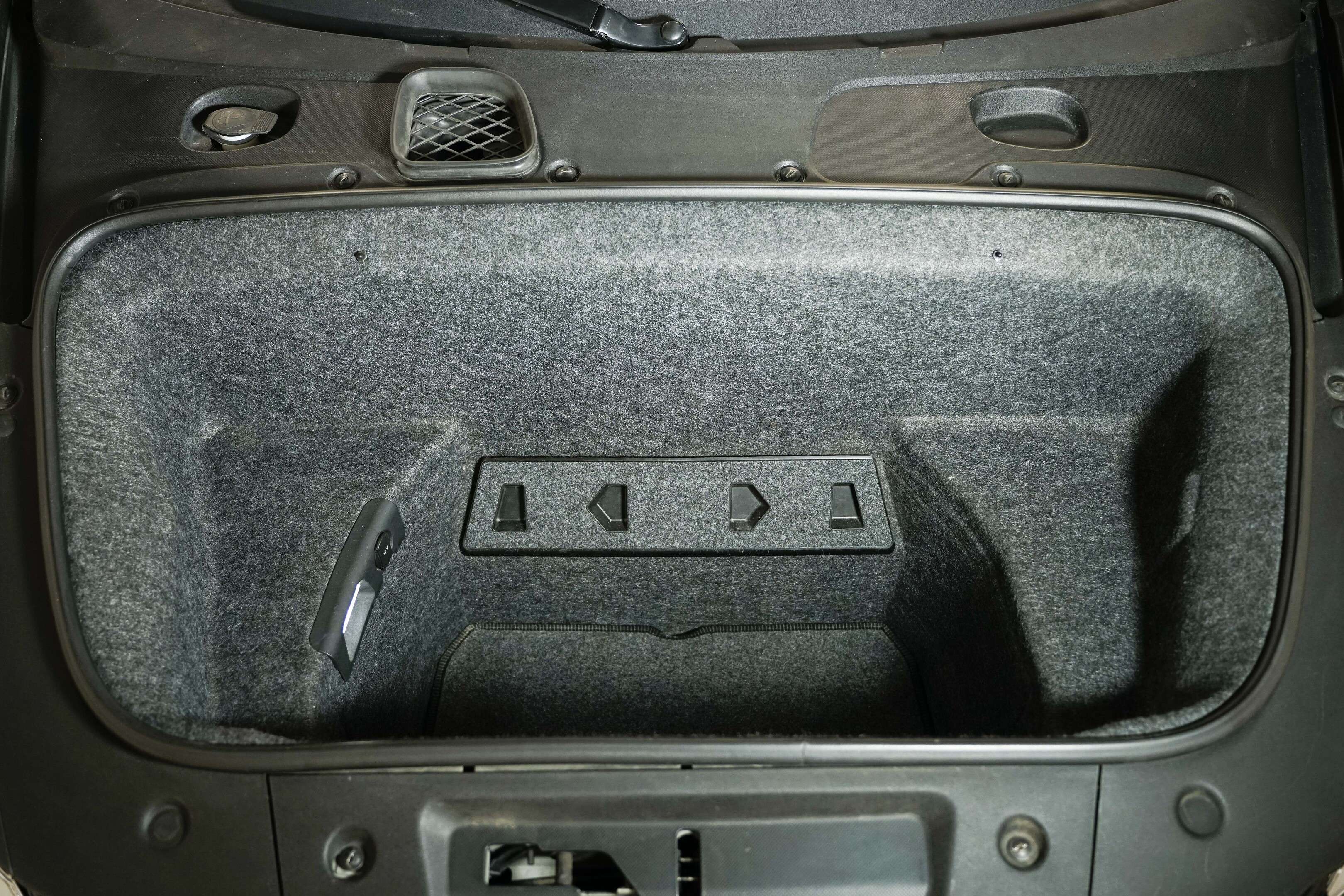 used 2012 Audi R8 car, priced at $86,900
