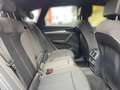 Audi Q5 AUDI Q5 40 TDI quattro S tronic~Sline~Matrix Verde - thumbnail 13